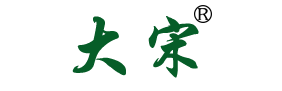 北京網(wǎng)站建設(shè),北京網(wǎng)站設(shè)計(jì),北京網(wǎng)站制作,北京百度小程序開發(fā)制作