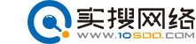 �W(w��ng)վ���O(sh��)