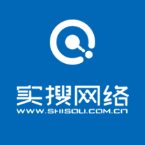 �Ϻ��W(w��ng)վ���O(sh��)