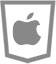 IOS�_�l(f��)