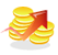 �ѹ��ƏV