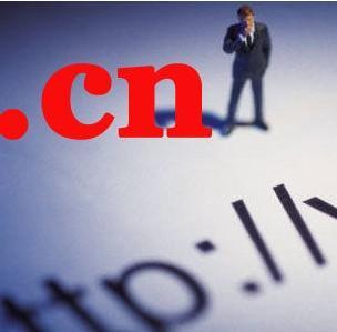 cn����