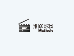 浙江米修文化創(chuàng)意有限公司