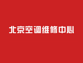 �������{(di��o)�S������